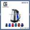 GS certificate electric water kettle