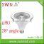 Waterproof Ip65 Leds Parlight Par38 28 Degree