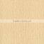 cheap modern decorative wallpaper of brown color for living room