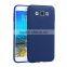 Factory Price Clear Soft Tpu Cover Case for Samsung Galaxy e7