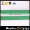 Newest Hot Selling High Standard Competitive Price Custom Promotional Green Silkscreen Mobile Phone Lanyard