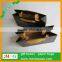 Brown Paper Lunch Bags Snack Paper Bags Kraft Paper Merchandise Grocery Bags