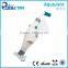 Hot Selling Swimming Pool Cleaner with Hose