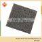 Waterproof anti slip easy clean pvc coil carpet car mat