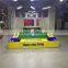 Latest style snookball poolball table billiard soccer ball for various activities