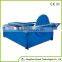 Automatic Expandable Polystyrene EPS Cutting Foam Machinery
