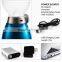 New product--Retro Blowing Control LED Lamp with factory price