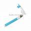 mobile phone Monopod Selfie Stick for Phone