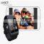 Bluetooth U8 Smart Watch support Android & ISO