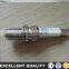 Japanese NGK Spark Plugs MS851358 with Long Service Life