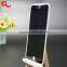 In Bulk Chinese Mobile Phone Accessories High-end Full Covered Anti-spy Tempered Glass Screen Shiled for Iphone6/6s