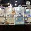 Shenzhen Wholesale Mobile Phone Accessories 2.5D 0.26mm Toughened Tempered Glass Screen Protector For Sony XP