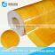 PVC flooring roll / linoleum flooring vinyl rolls supplier