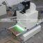 small uv curing machine with 2kw lamp