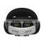 2016 Hot Product VR Storm Cheap 3D Smart Glasses