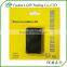 64MB Memory Save Card 64 MB For Sony Play Station2 for PS2 Console Game Accessory Memory Card