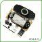 High Quality Full Housing Shell Faceplate Case Part Replacement for Sony for PSP2000 Full Housing Shell
