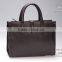men leather laptop bag, men leather shoulder bag