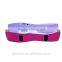 Factory Wholesale TF Card AUX Bluetooth Speaker With Microphone