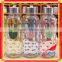 insulated water bottle with empty water bottle for hot water bottle with cat coverWB098R