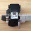 Fujikura FSM-80S Fusion Splicer /Splicing machine with ct-05 cleaver