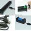 GPS localizador bicycle gps tracker tk305 gps305 anti thief gps tracking device