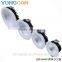 New LED Downlight Epistar SMD downlight 5W 7W 15W 20W