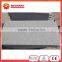 Granite Cubic Stone Paving Stone