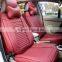Car seat cushion and auto parts market in guangzhou
