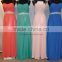 Fashion Free Prom Dress Ladies Western Dress Designs Latest Dress Designs For Ladies