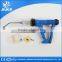 2016 ZJKR Hot Sale Animal Cure Continuous plastic syringe A-type