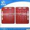 2016 ZJKR Best selling pig herding board