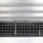 5000kg Plate Ice Machine Using PLC Control System