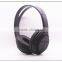 Sport style Wireless Bluetooth Headphone with TV MP3 Player(OS-5800+)