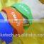 cabinet lock,rfid cabinet lock,electronic cabinet lock