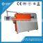 Automatic rebar stirrup bending machine from china