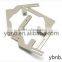 Popular most popular sheet metal computer spare part