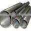 304 stainless steel pipe high demand import products to sell