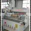 multi function cnc engraver with rotary axis CC-M1325AG