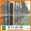 ISO9001 358 High Security Fence