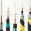 Manufacturer quality supply submarine power cable