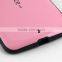 High Quality Shockproof Case For Motorola nexus 6, new arrival iface mall cover for MOTO nexus 6