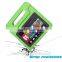 Kids Shock Proof Convertible Handle Light Weight Super Protective Stand Cover for Amazon Kindle Fire HD 7 Inch Tablet