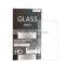 Tempered Glass Screen Protecter Explosion-proof Film for Alcatel idol 2S, temper glass screen guard for Alcatel 2S mobile Phone