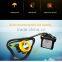 KL5LM(C) Aluminum charger LED cord mining cap lamp