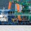 4,800Ps Ocean going tug boat for sale(Nep-tu0033)