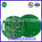 Printed UPS Circuit Board/Fr4 PCBA/PCB Assembly