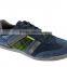 fashion lifestyle shoes, high quality sneakers, men's casual shoes
