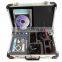 low price portable dynamic balancing machine with high quality from direct manufacturer