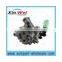 56110-RTA-003 Automobile Power Steering Pump for Honda for Accord
